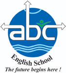 Annasaheb Balasaheb Chakote English School